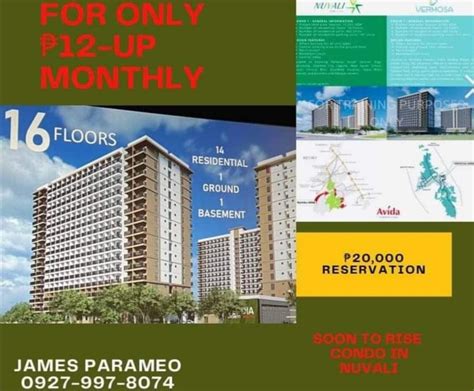 laguna province skyscrapercity|Laguna (province) .